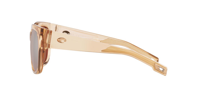 Costa 6S9004 900405 Waterwoman 2 